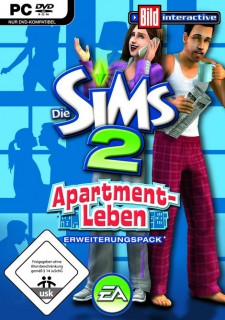 02 Sims Apartment Leben-225x320.jpg